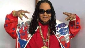 Le Général Defao, est décédé