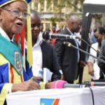 Lubumbashi : Mgr Tharcisse Tshibangu Tshishiku est décédé ce mercredi