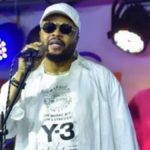 Rumba congolaise patrimoie immateriel unesco JB Mpiana