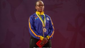 A9A6AAE2 9801 406A 8CFF 769FE9705374 300x169