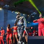 Koffi olomide tribunale france