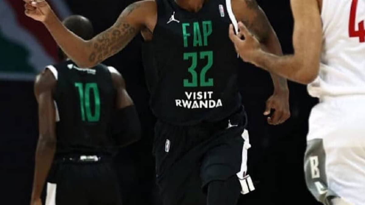 D3C26A09 B8E4 45AD AAFE 136EAB75FABC