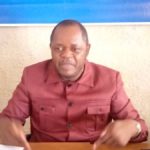 RDC:Identification de la population, le DG de l’onip lance la campagne de sensibilisation à Kananga