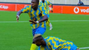 EB3FAA2F 3DD1 484A 810F 030547AF8585 300x169