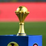 Football Qualifications-CAN-2022-Calendrier-résultats-et-classement