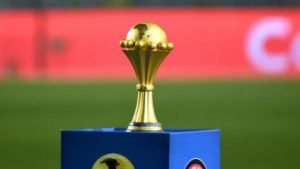 Football Qualifications-CAN-2022-Calendrier-résultats-et-classement