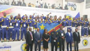 IMG 01122021 145419 1200 X 675 Pixel 300x169