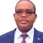 Théo Ngwabidje Kasi