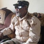 Koffi Olomide