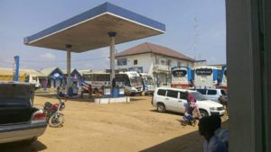 IMG 07122021 144849 1200 X 675 Pixel 300x169