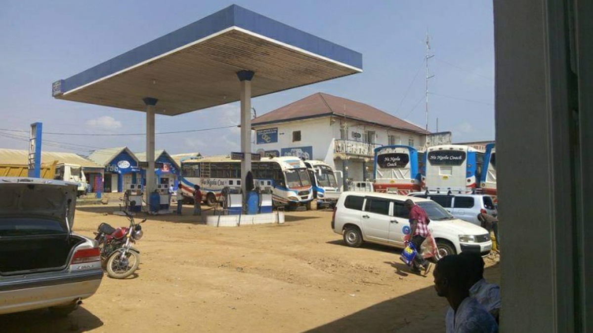 IMG 07122021 144849 1200 X 675 Pixel