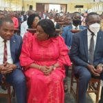 les membres de l’UNC