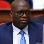 Jacques Kyabula Katwe