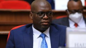 Jacques Kyabula Katwe