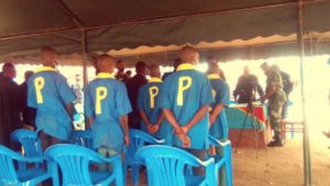 IMG 16122021 134108 1200 X 675 Pixel 300x169