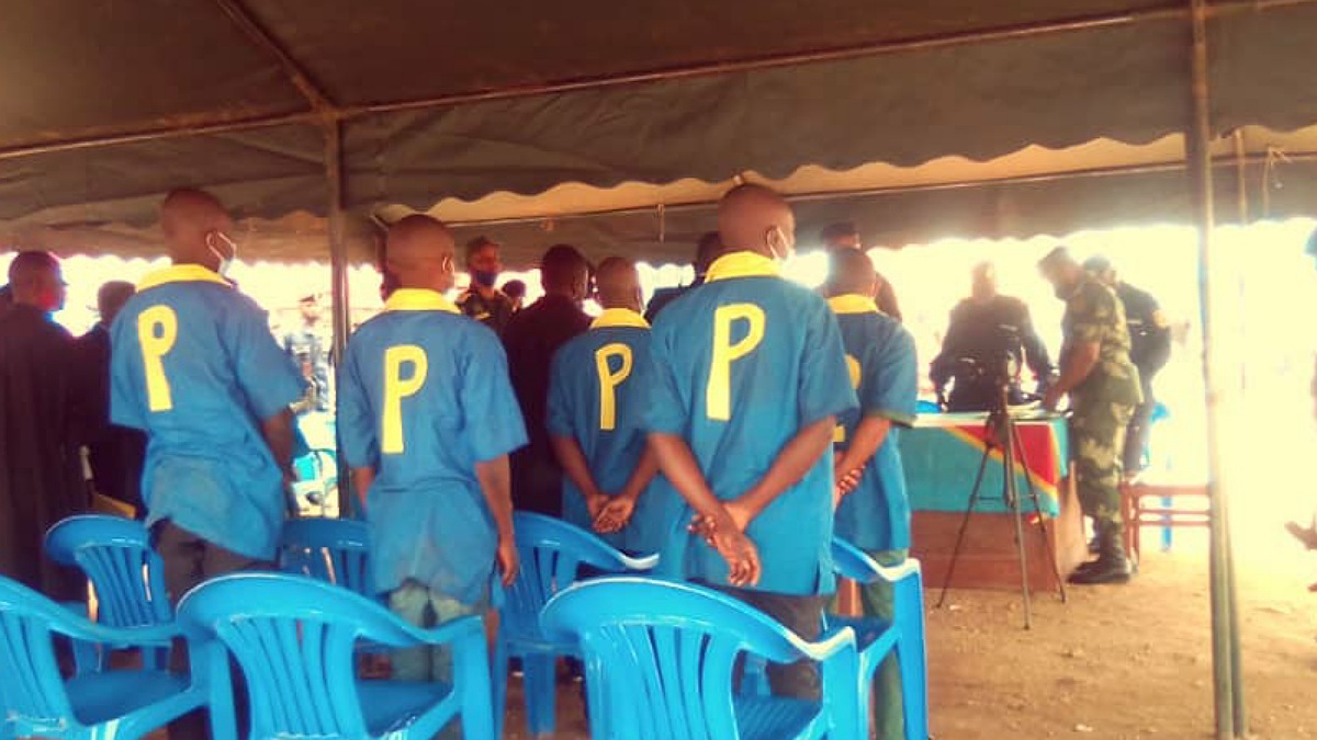 IMG 16122021 134108 1200 X 675 Pixel