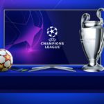 UEFA Champions League