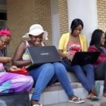 liste université fermé à Kinshasa ESU rdc