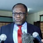 manara_depute_Didi Manara PPRD