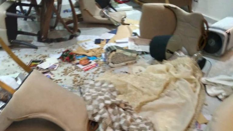 maison jean marc kabund GR