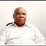 FEBACO), Boniface Mwawantadi est décédé