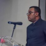 Jean-Pierre Lihau Fonction publique : Jean-Pierre LihaU annonce la 3e vague de retraite