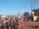 Lubumbashi : Deux civils dont une femme