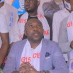 G15-AK Moise Katumbi ensemble