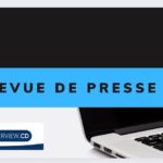 revue de presse actualite.cd 7sur7.cd radiookapi.net RD Congo RDC