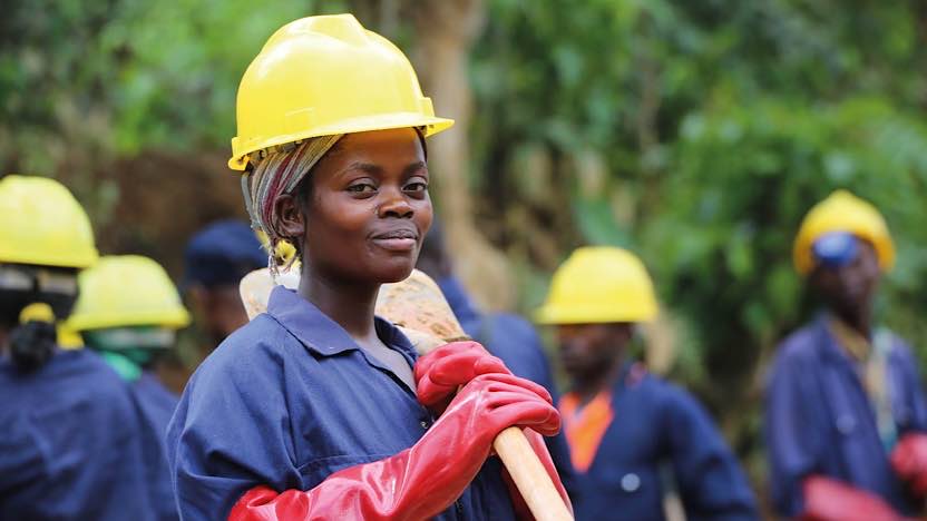 6E337D4E 2E18 4129 A752 1840ABE0A64A