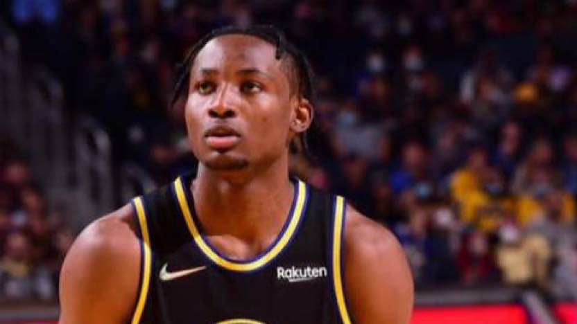 7A061C1A AF52 437A 94D9 4B1BC59F7BBF