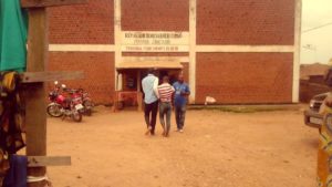 81E5CC62 516C 4DF5 AEDD 3EFEE699C2BD 300x169