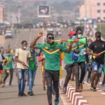 CAN 2021