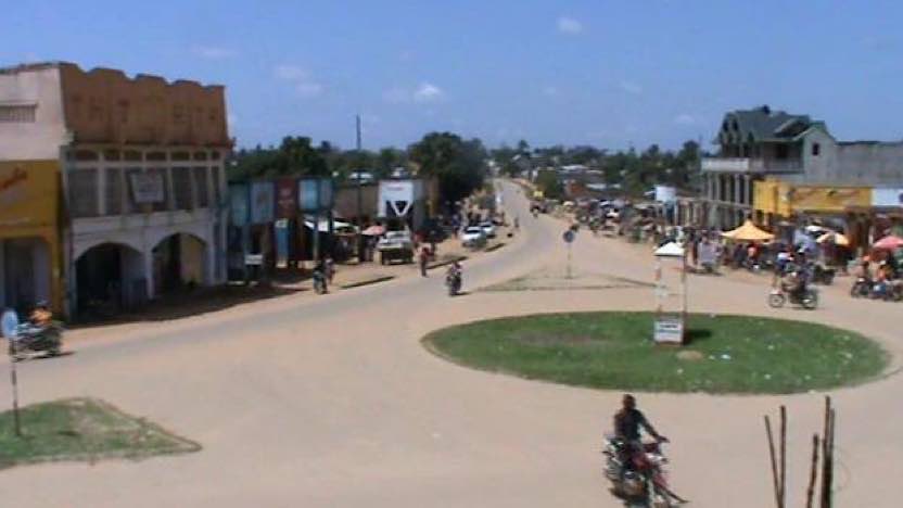 Beni : 5 morts dont 3 femmes dans une nouvelle attaque à Bulongo