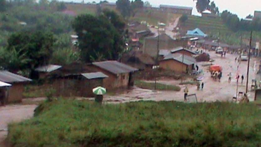 DE90CC75 5713 41DF 9B7E F77B8AD86842