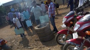 IMG 10012022 113511 1200 X 675 Pixel 300x169