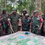 fardc