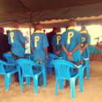 Lubero : 2 militaires FARDC condamnés