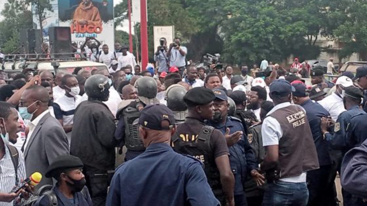 IMG 18012022 141445 1200 X 675 Pixel