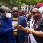 Jacques Kyabula Katwe