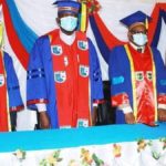 L'Université officielle de Mbuji-mayi (UOM)