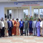 FARDC-PDDRC-S et MONUSCO