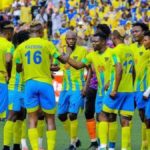 FC Saint Éloi Lupopo