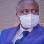 Muhindo
