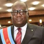 Guy Mafuta
