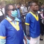 lokeso_carine_procès rossy mukendi