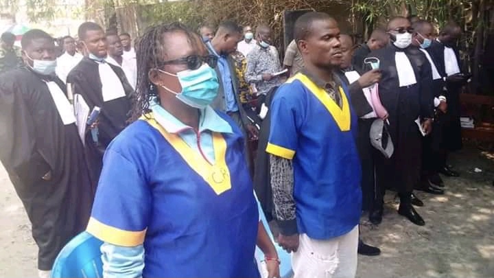 lokeso_carine_procès rossy mukendi