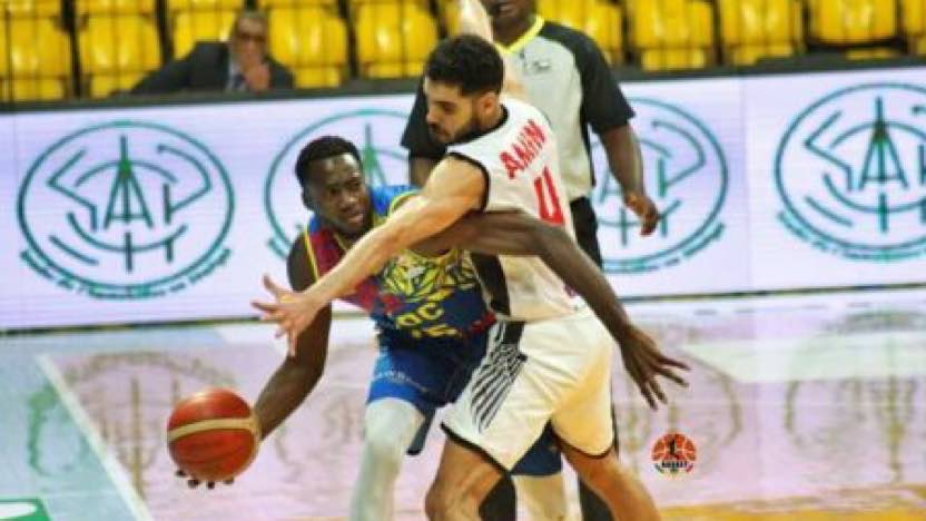 87E37562 5E82 447B 8FA8 9D3F63201182