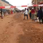 Beni : au moins 6 blessés dans l'explosion d'une bombe