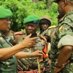 FARDC